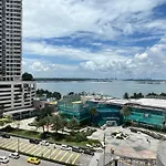Dangabay 2R2B Seaview 4Pax - By Wehome